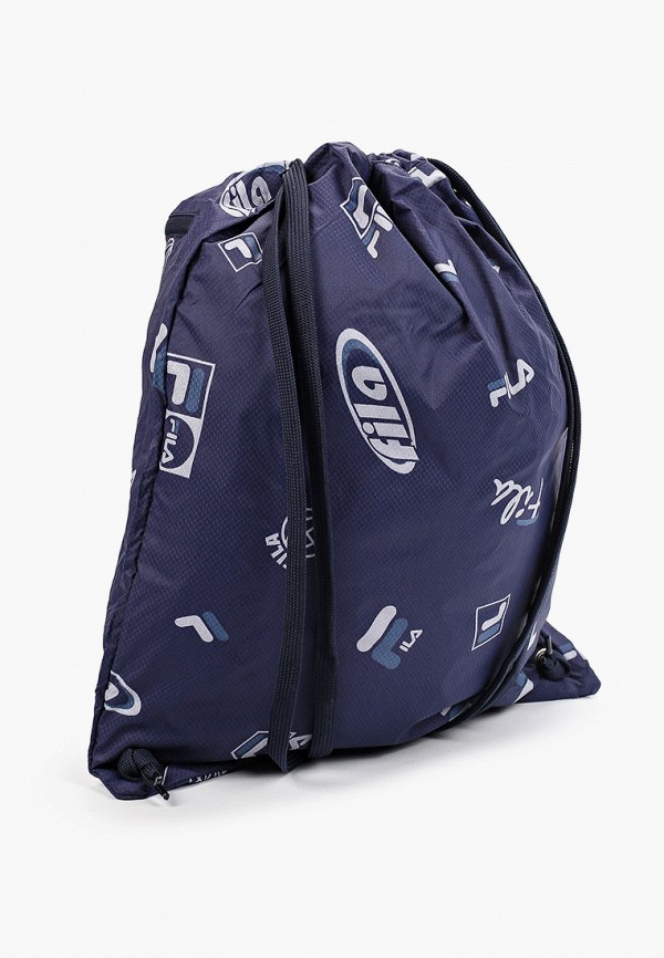 Fila Мешок - фото 2