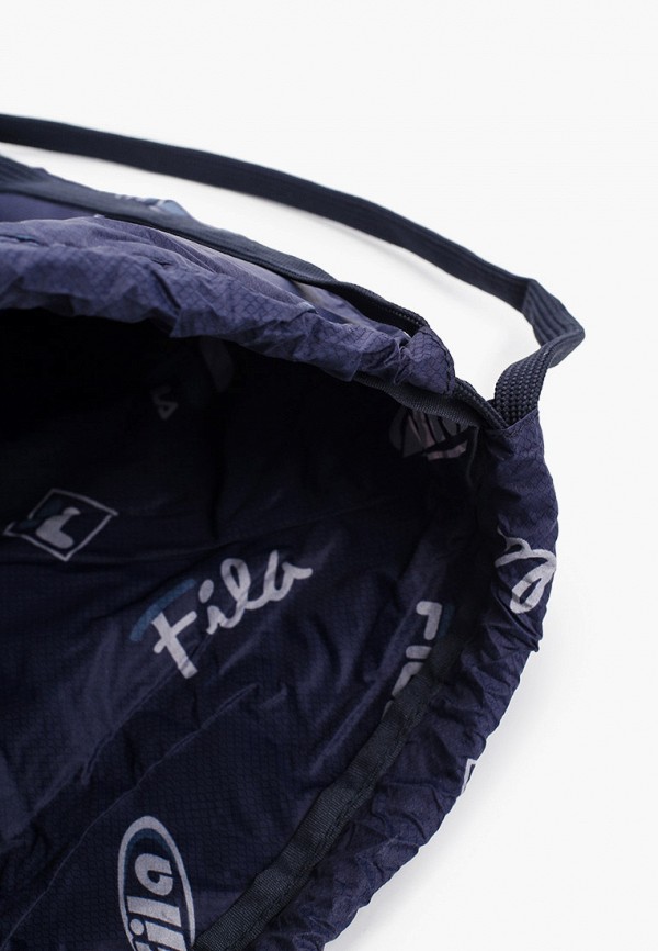 Fila Мешок - фото 3