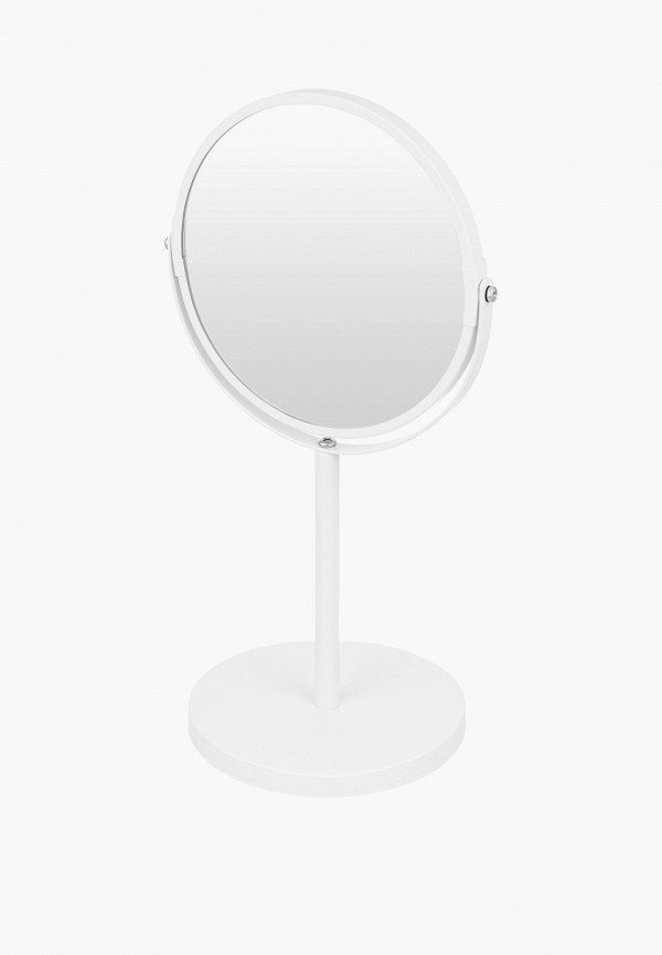 Elcasa Зеркало настольное - двустороннее на подставке - фото 4