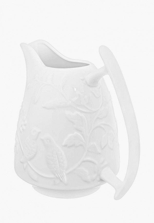 Elan Gallery Кувшин - 1,9 л Птички на ветке - фото 2