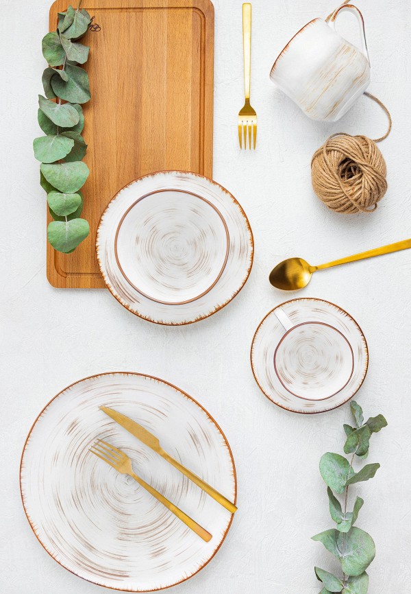 Elan Gallery Кувшин - Кантри, 1,2 л - фото 3