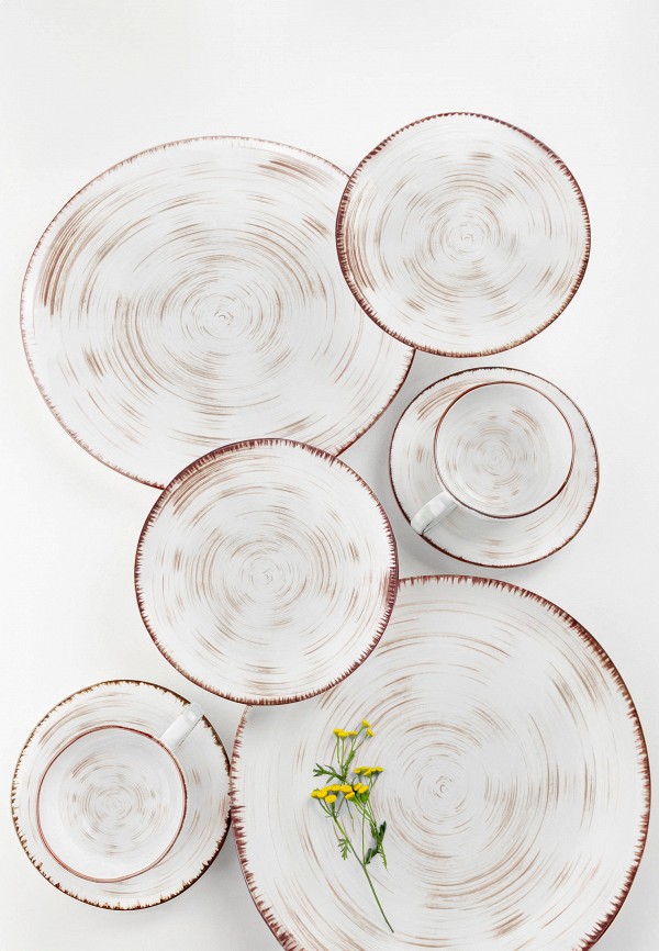 Elan Gallery Кувшин - Кантри, 1,2 л - фото 4