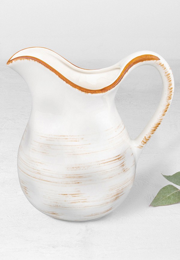 Elan Gallery Кувшин - Кантри, 1,2 л - фото 2