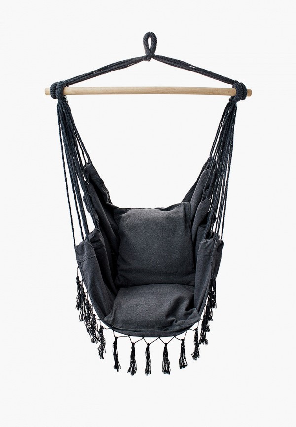 Zdk Кресло подвесное - фото 1