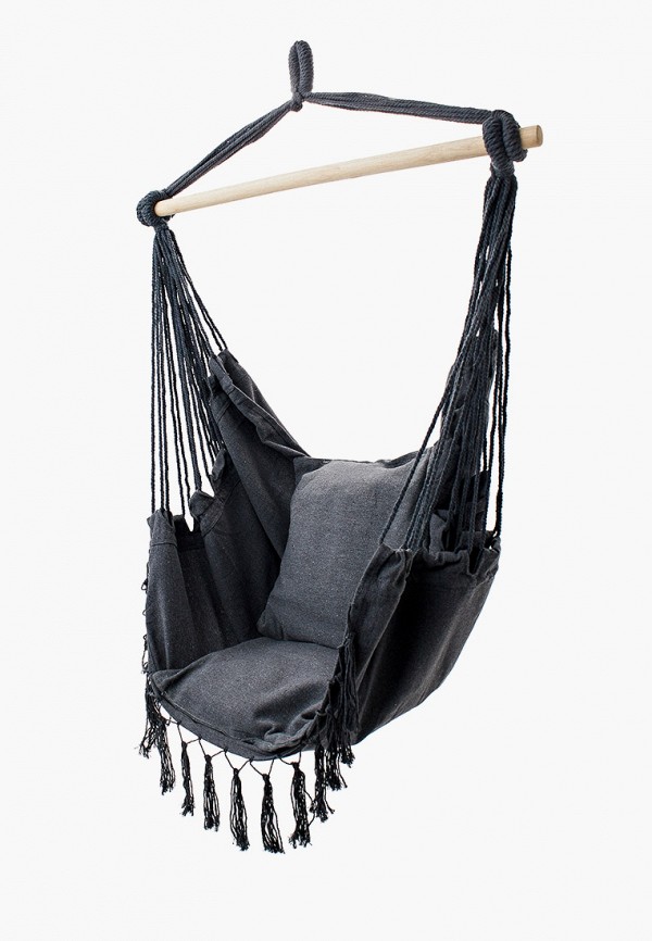 Zdk Кресло подвесное - фото 2