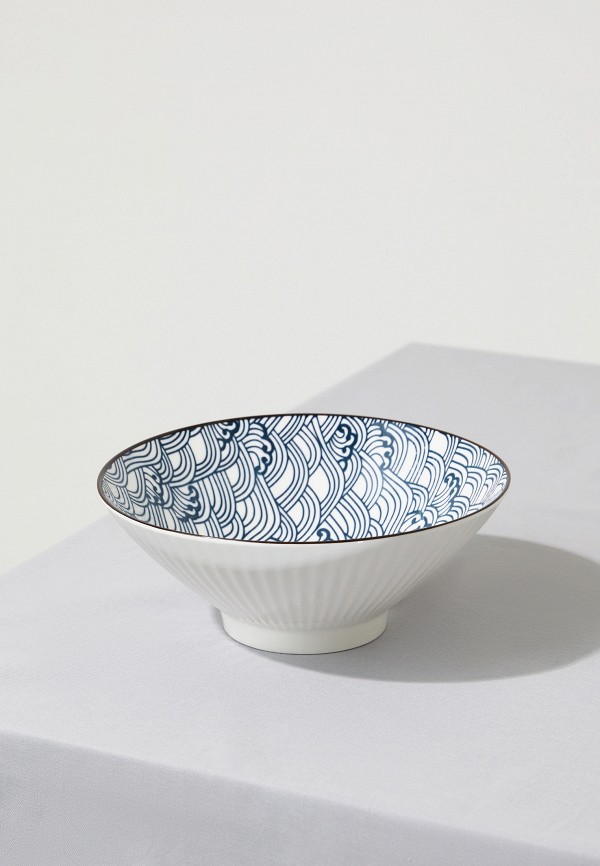 Zdk Тарелка - фото 1