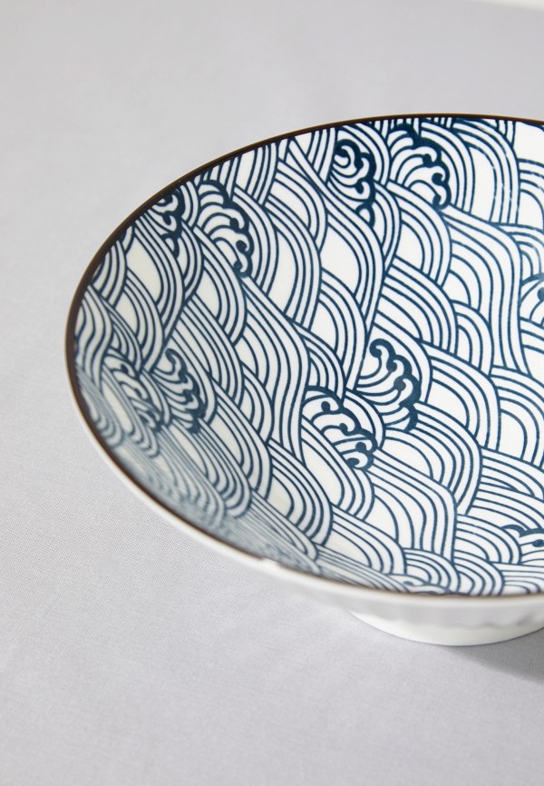 Zdk Тарелка - фото 2