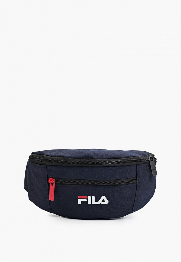 Fila Сумка поясная - фото 1