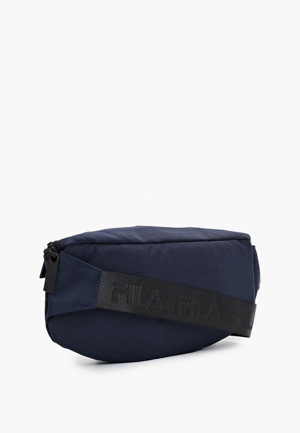 Fila Сумка поясная - фото 2