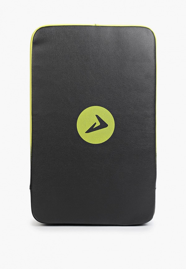 Demix Макивара - 53х33х13 см - фото 1