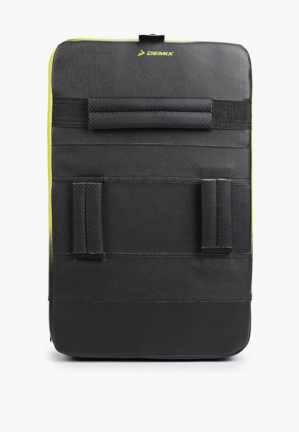 Demix Макивара - 53х33х13 см - фото 2