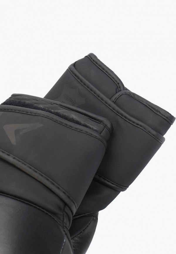 Demix Перчатки боксерские - фото 2