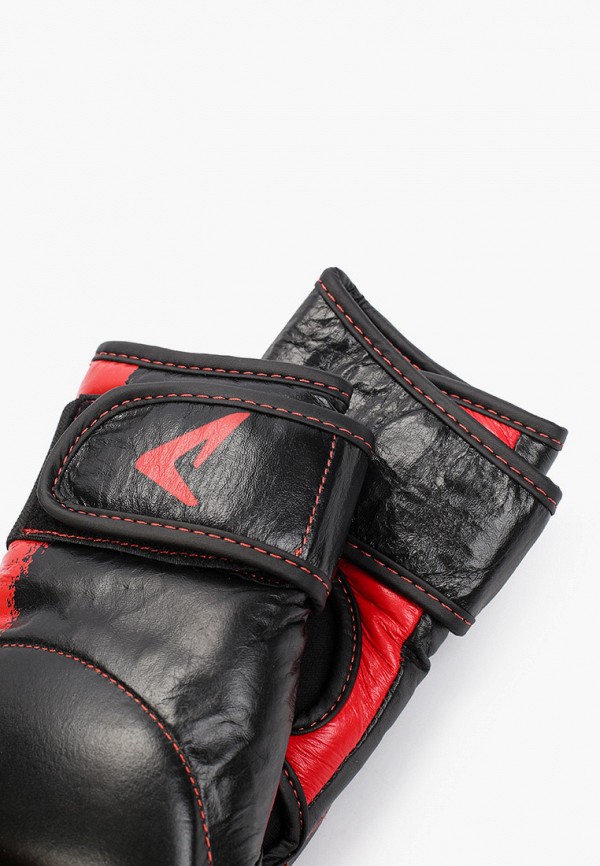 Demix Перчатки ММА - фото 2