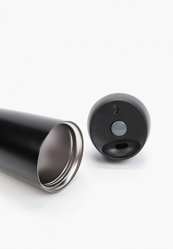 Outventure Термокружка - 400 мл - фото 2