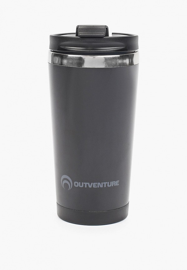 Outventure Термокружка - 400 мл - фото 1