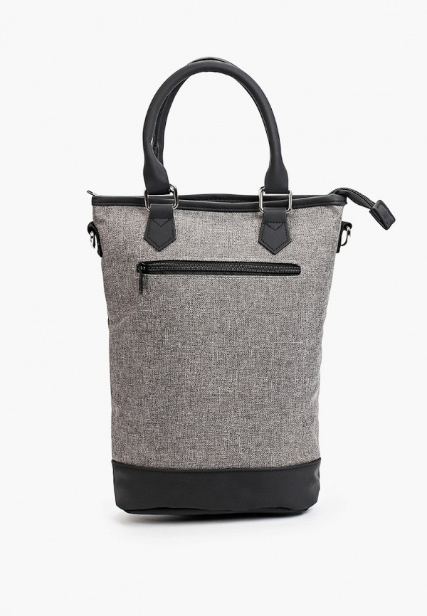 Zdk Термосумка - фото 1