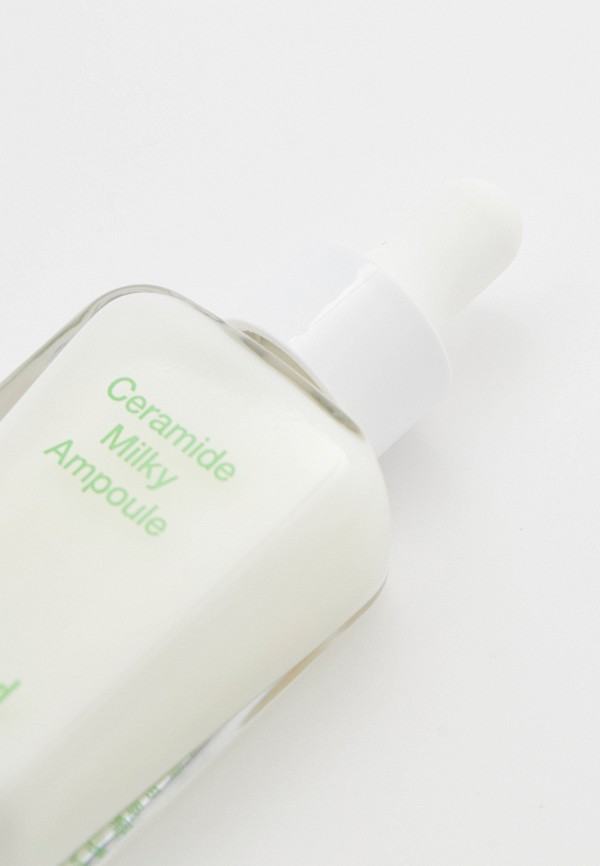 By Wishtrend Сыворотка для лица - восстанавливающая, с церамидами - фото 2