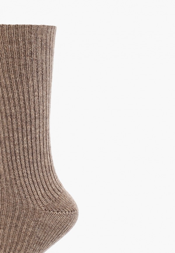 Urban Tiger Носки - Premium wool - фото 2