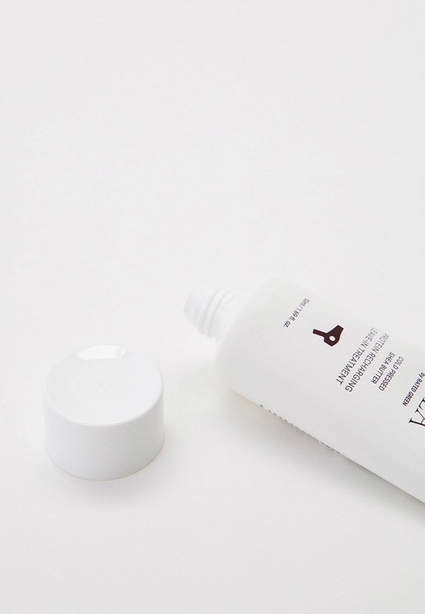 Rated Green Крем для волос - восстанавливающий - фото 2