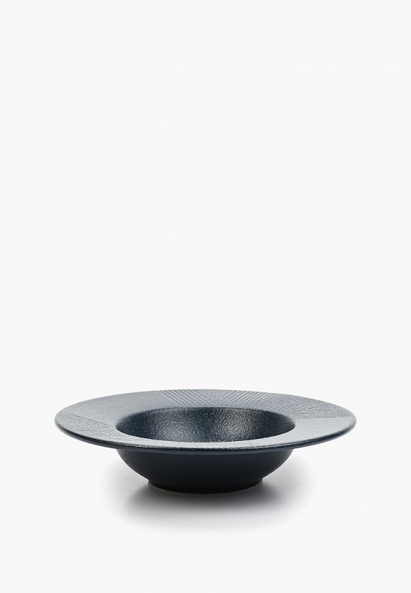 Zdk Тарелка - фото 1