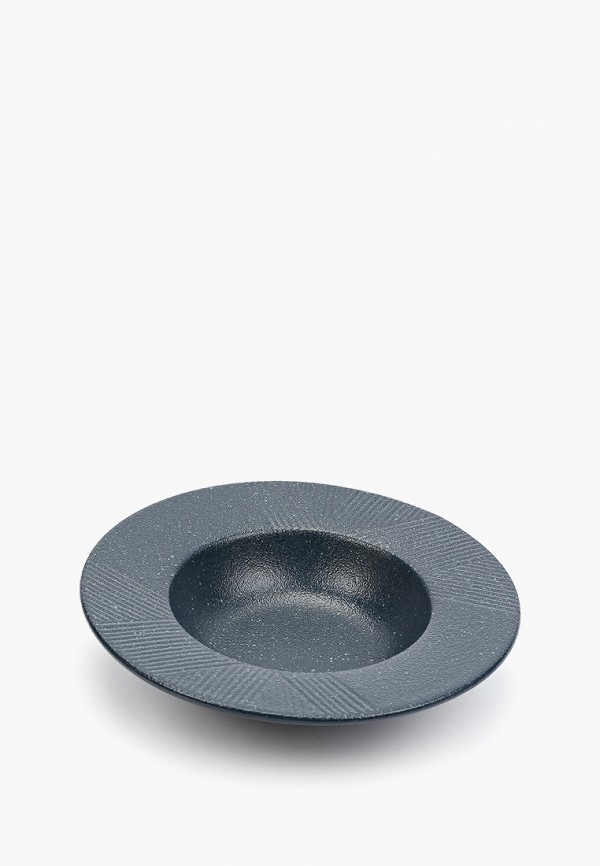 Zdk Тарелка - фото 2