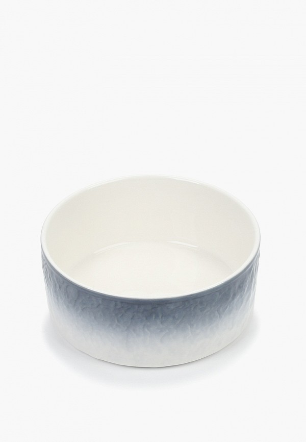 Zdk Салатник - фото 2