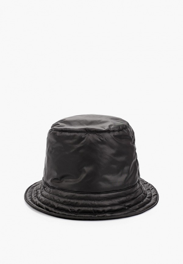 Ruxara Панама - Lamoda Online Exclusive - фото 1