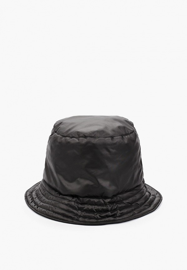 Ruxara Панама - Lamoda Online Exclusive - фото 2