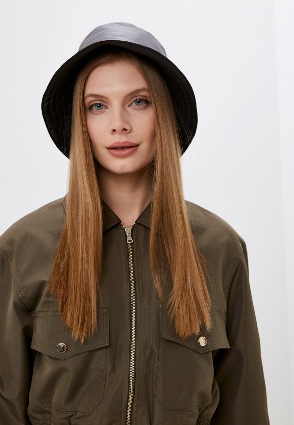 Ruxara Панама - Lamoda Online Exclusive - фото 5