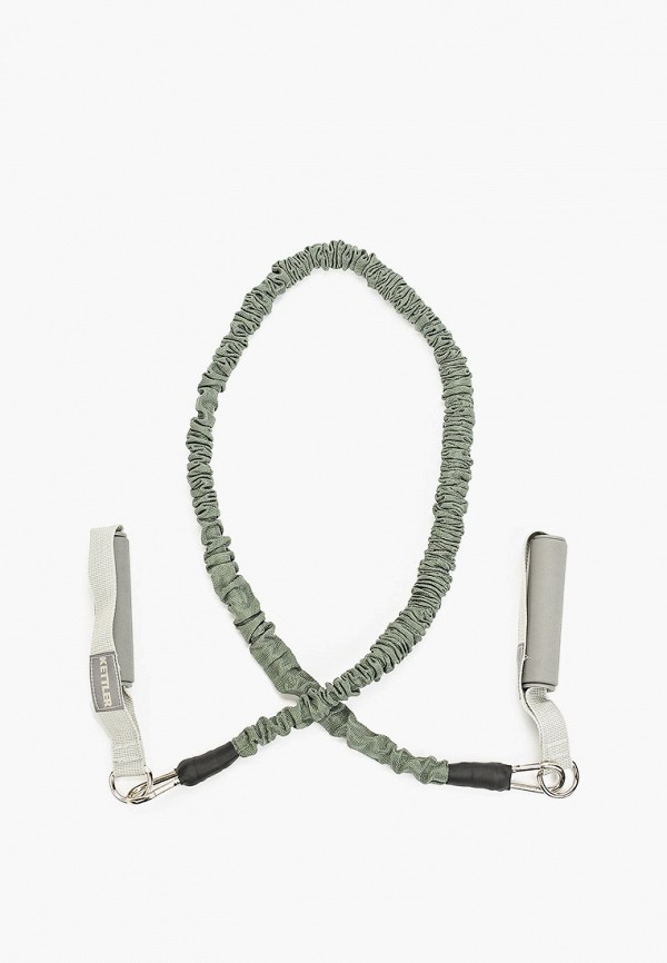 Kettler Эспандер - сопротивление 10 кг - фото 1