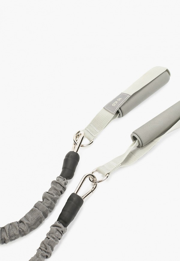 Kettler Эспандер - сопротивление 15 кг - фото 2