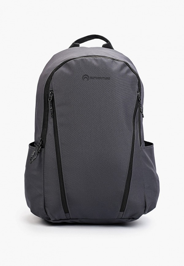 Outventure Рюкзак - фото 1