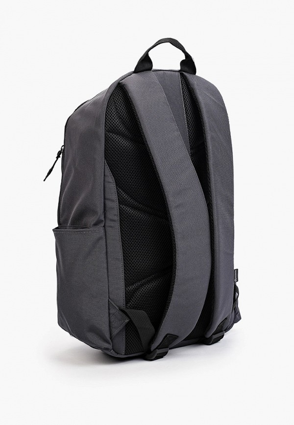 Outventure Рюкзак - фото 2