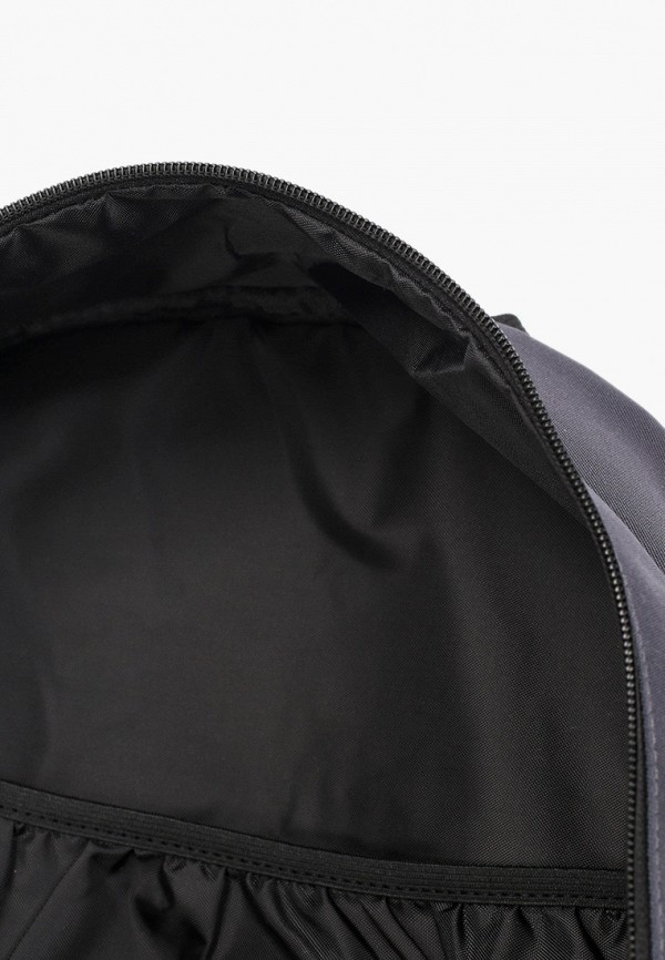 Outventure Рюкзак - фото 3