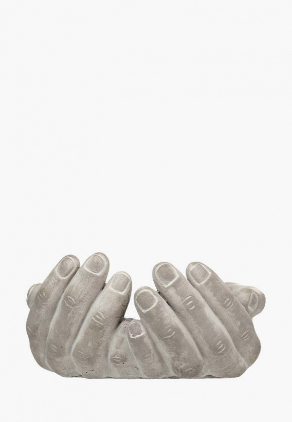 Blumen Haus Подставка для украшений - фото 2