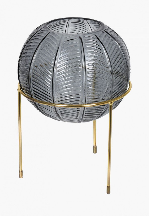 Qwerty Ваза - фото 1