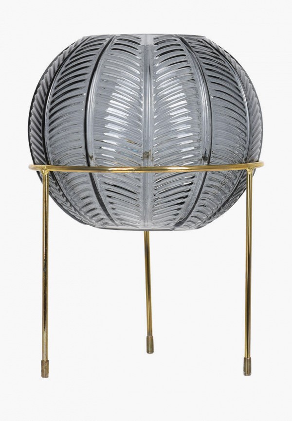 Qwerty Ваза - фото 2