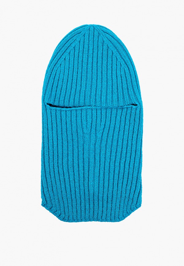 Ruxara Балаклава - Lamoda Online Exclusive - фото 1