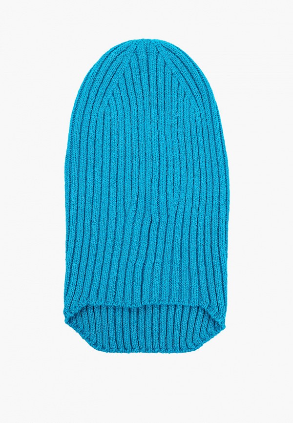 Ruxara Балаклава - Lamoda Online Exclusive - фото 2