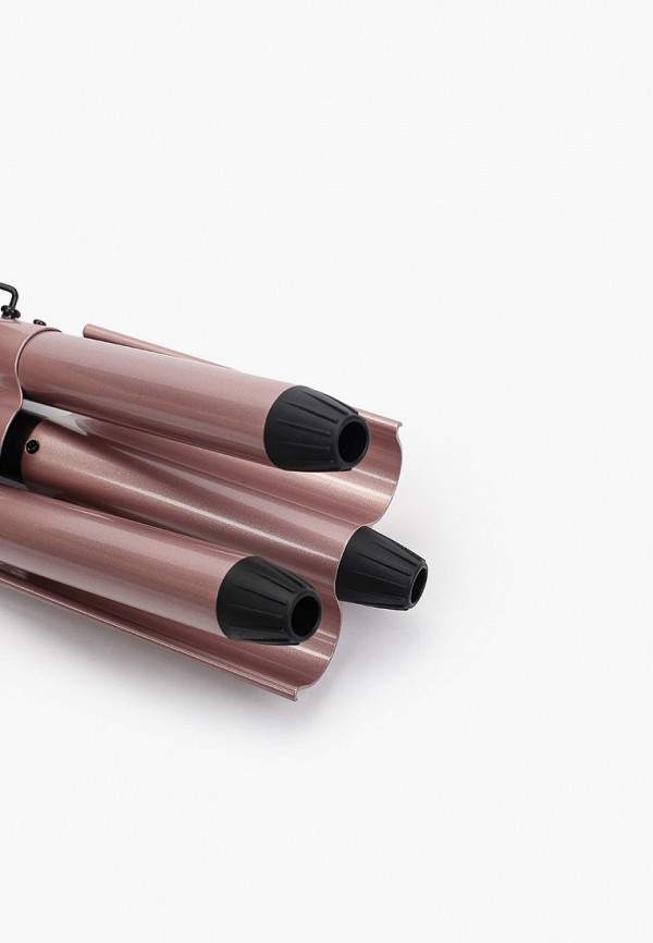 Brayer Стайлер - с функцией автоотключения - фото 2