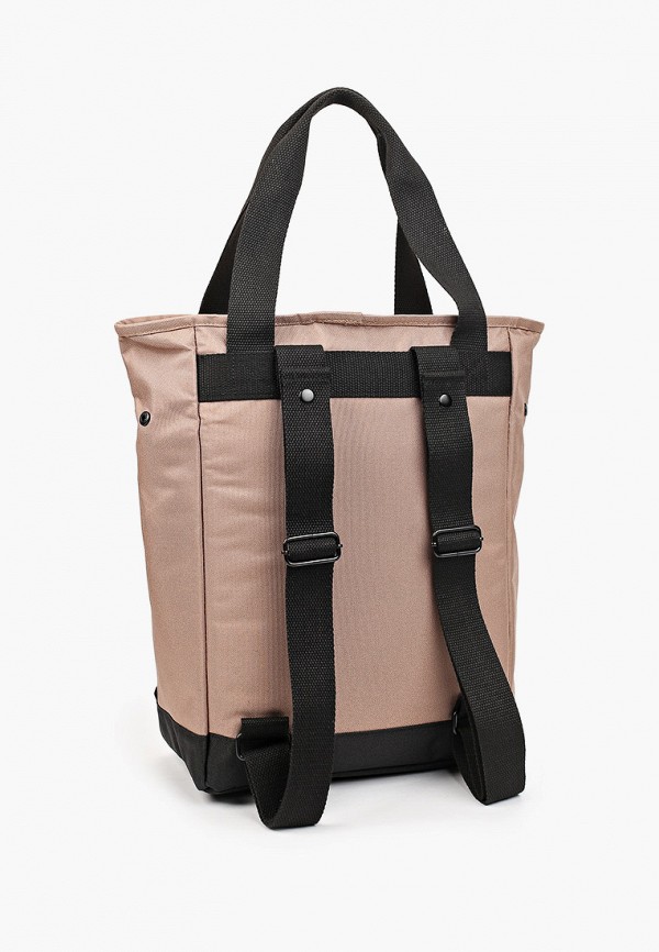 Lefrik Рюкзак - Roots Tote - фото 2