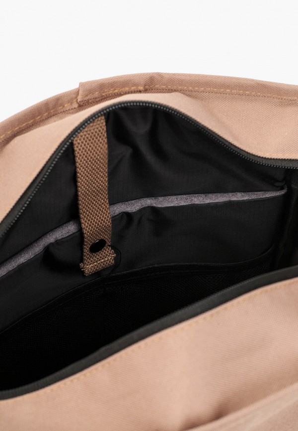 Lefrik Рюкзак - Roots Tote - фото 3