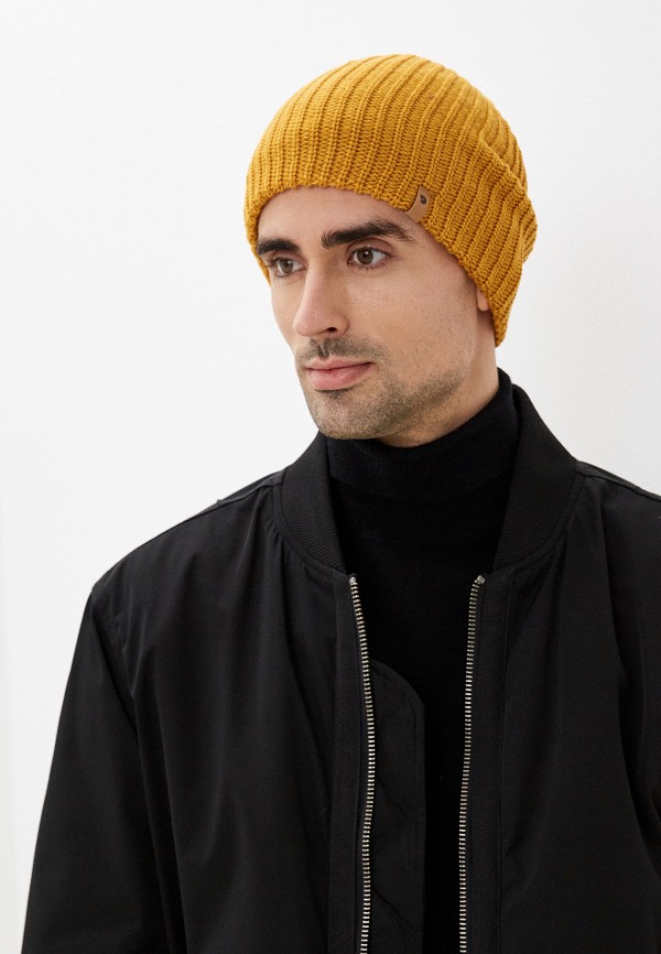 Fjallraven ovik melange beanie sales