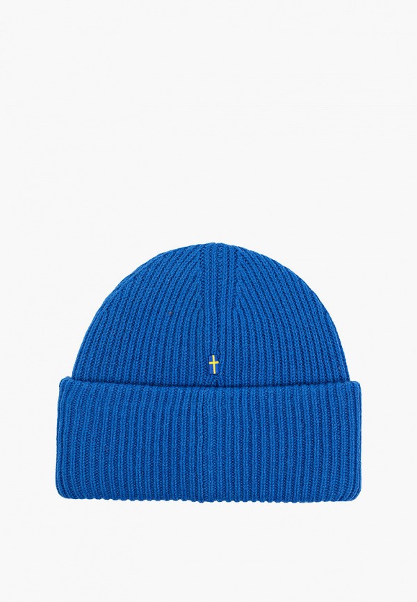Fjallraven Шапка - 1960 Logo Hat - фото 2