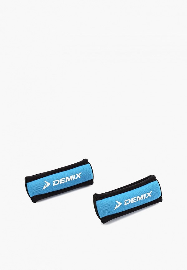 Demix Утяжелители - фото 1