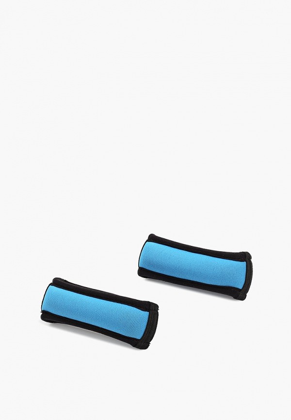 Demix Утяжелители - фото 2