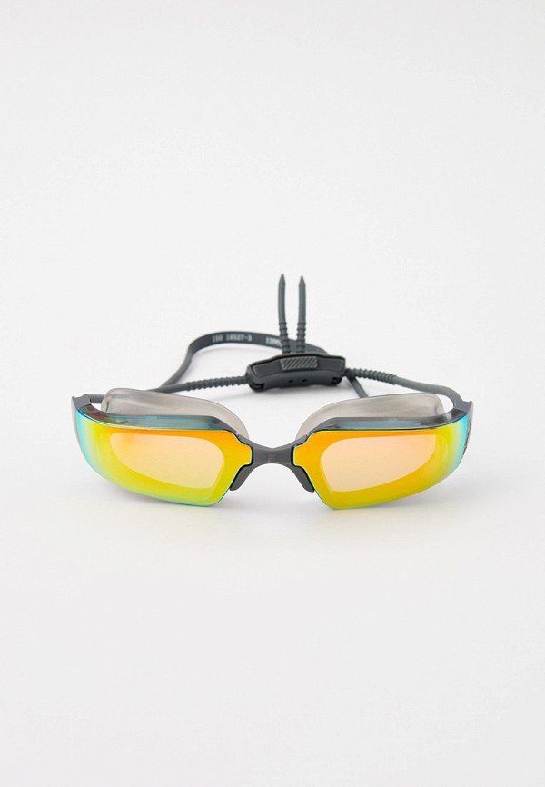 Fila Очки для плавания - фото 1