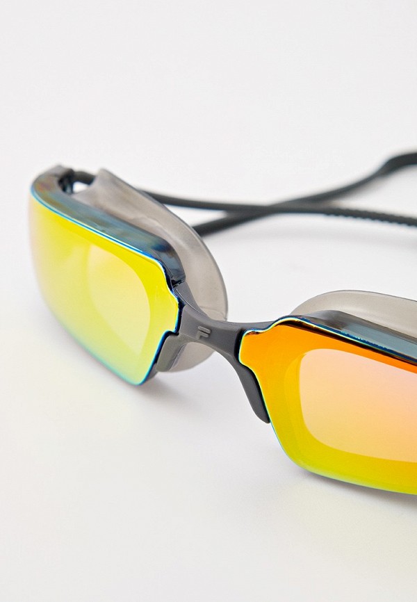 Fila Очки для плавания - фото 3