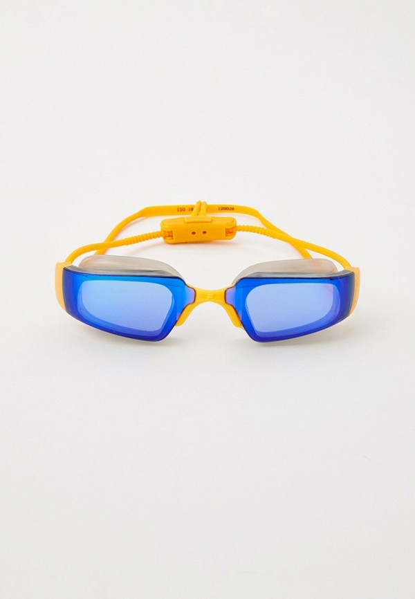 Fila Очки для плавания - фото 1