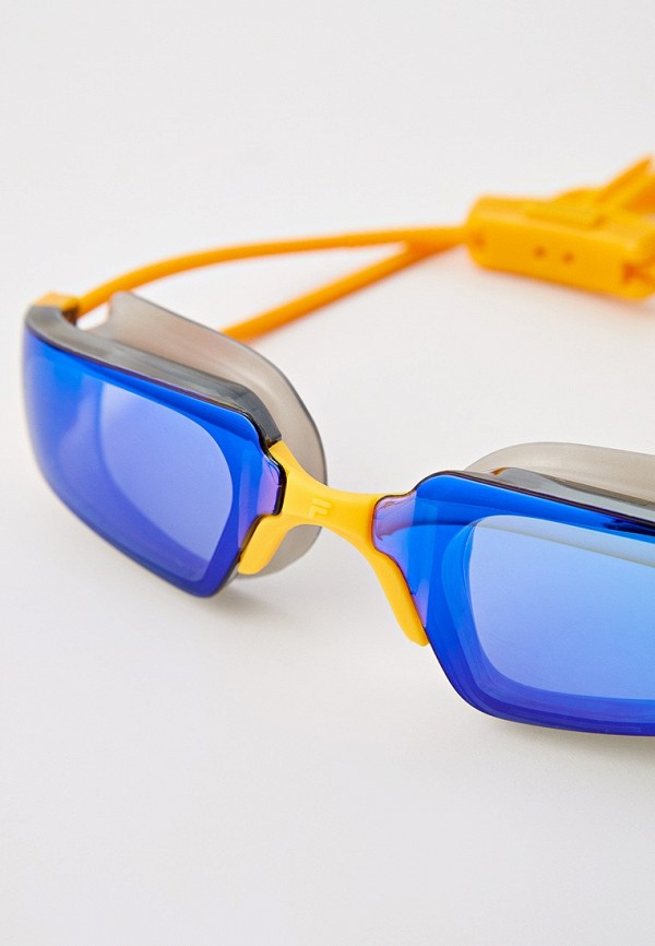Fila Очки для плавания - фото 3